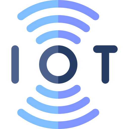 RoboGraph