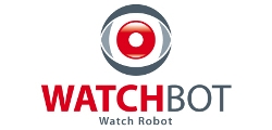 WatchBot