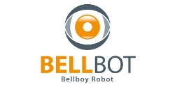 BellBot