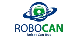 RoboCAN